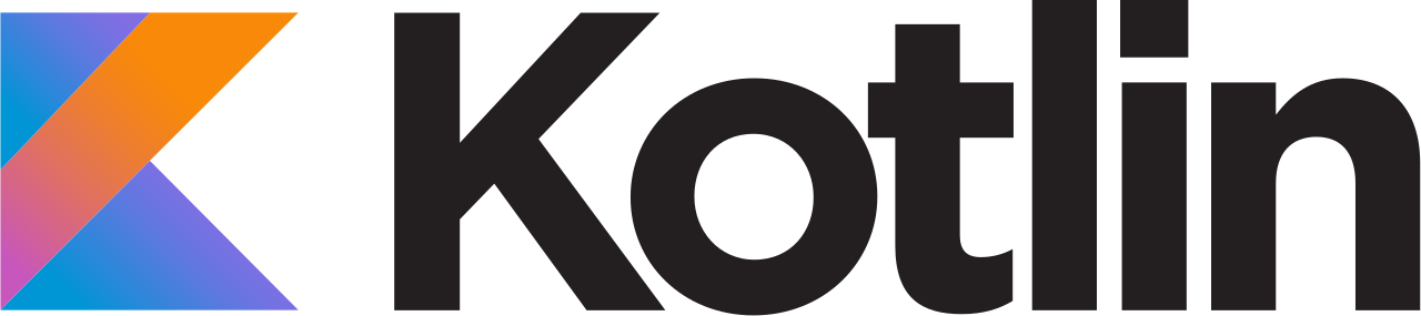 Kotlin