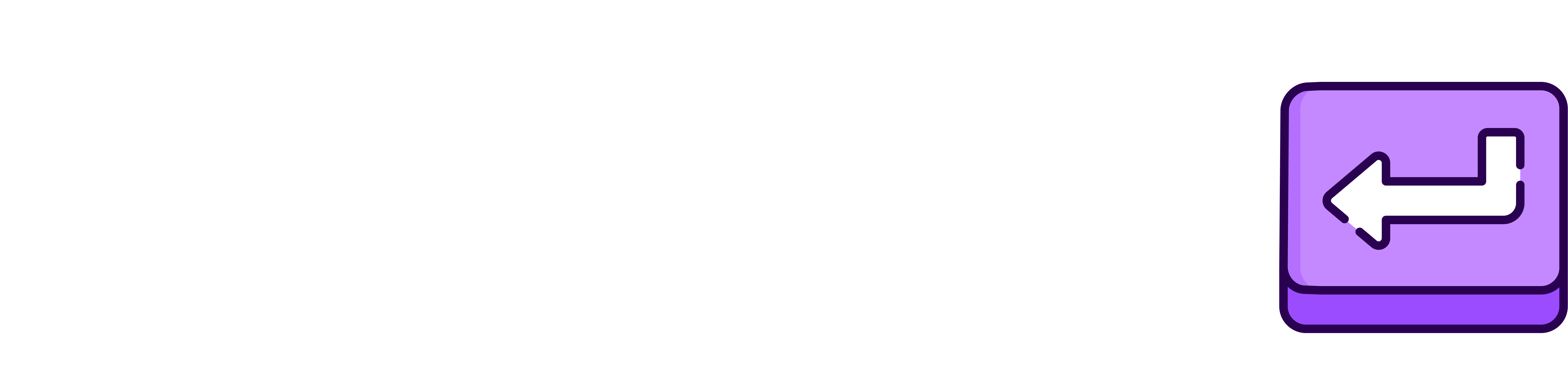 ShipKaro